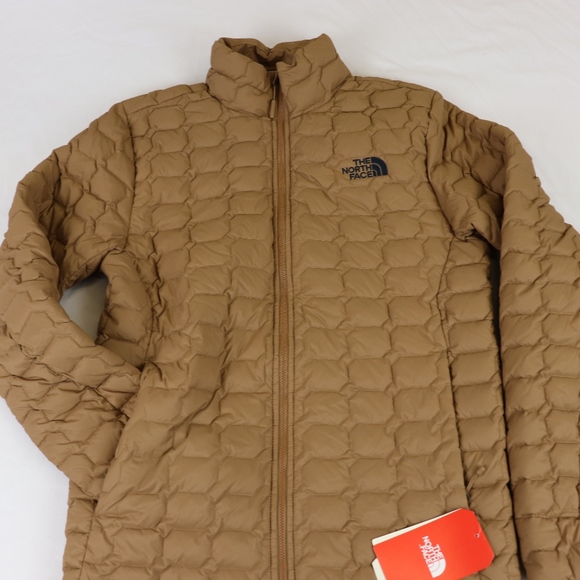 The North Face | Jackets \u0026 Coats | Mens 